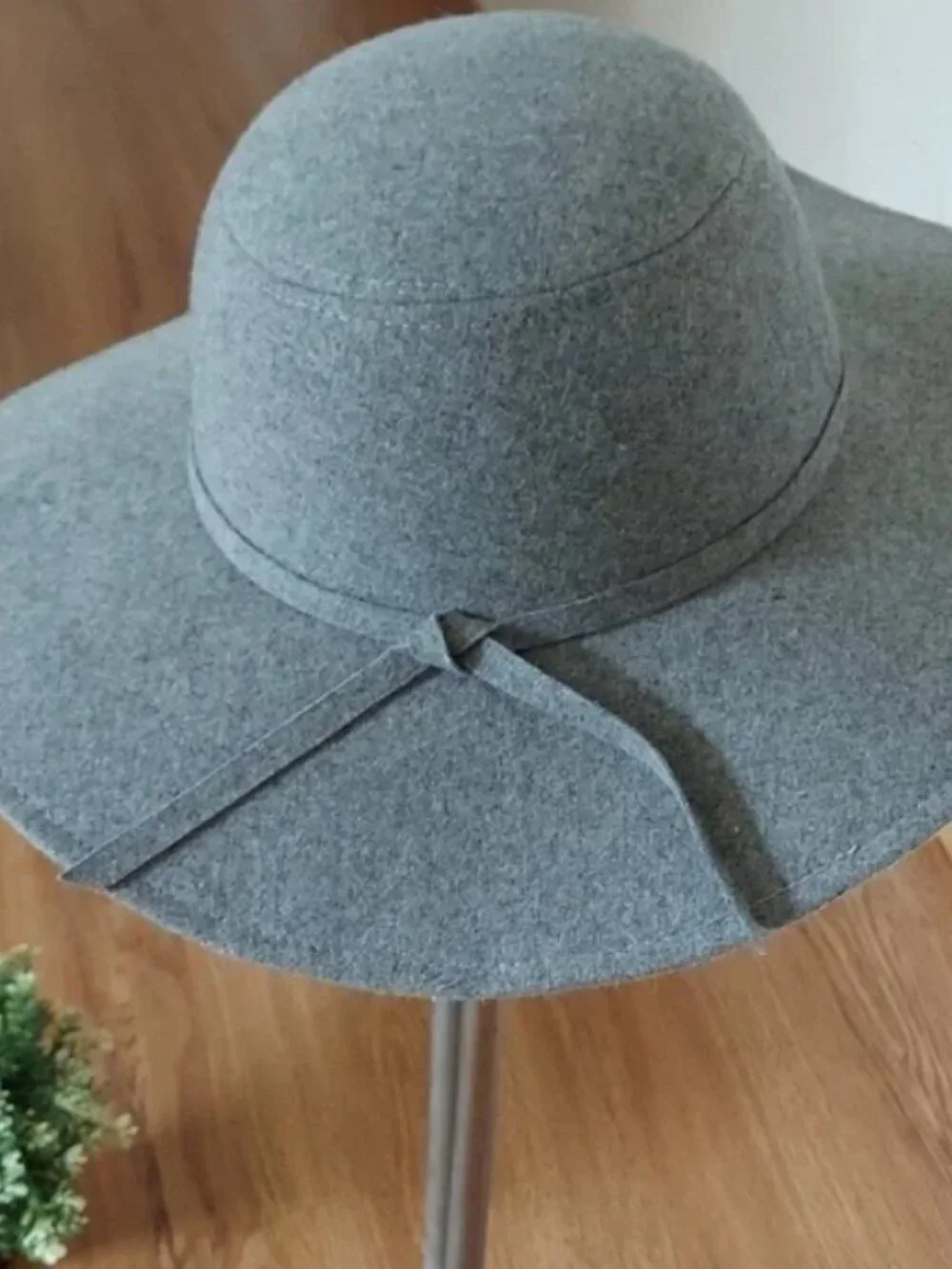 NWT Hat - Picture 2 of 4